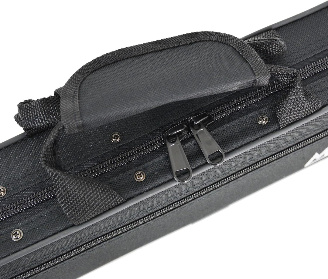 Montreux Flöte Fall Flute Case, Flute Case