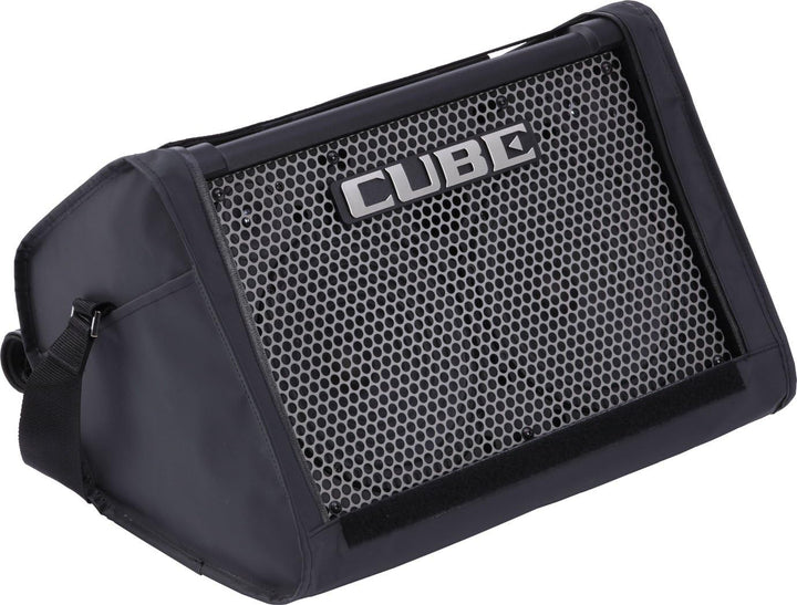Roland Tragetasche für den CUBE Street EX-CB-CS2, Roland Tragetasche für den CUBE Street EX