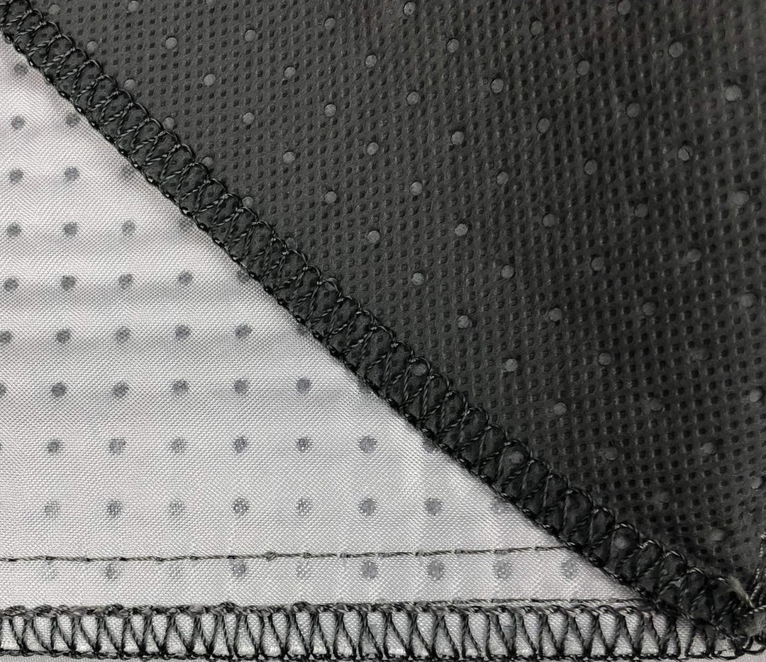 Macam Wiederverwendbarer staubsaugerbeutel für Festool CTL CTM 26 und 36 Absaugmobil (CTL/M 26 E), C