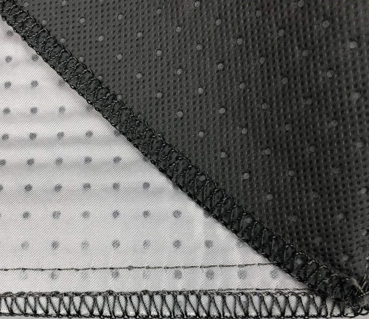 Macam Wiederverwendbarer staubsaugerbeutel für Festool CTL CTM 26 und 36 Absaugmobil (CTL/M 26 E), C