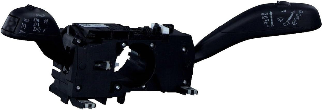 febi bilstein 45326 Lenkstockhebelschalter , 1 Stück