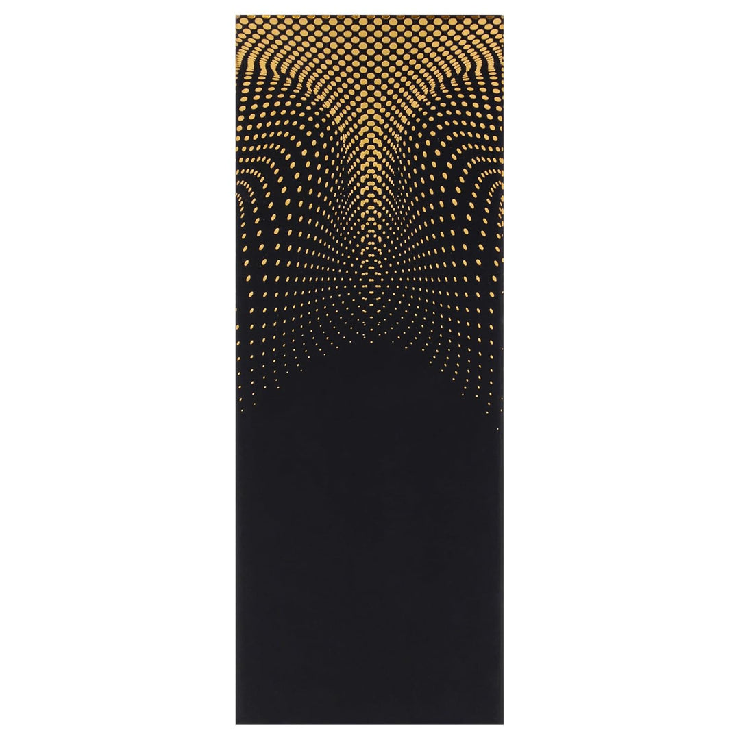 Al bashiq 100ml Eau De Parfum