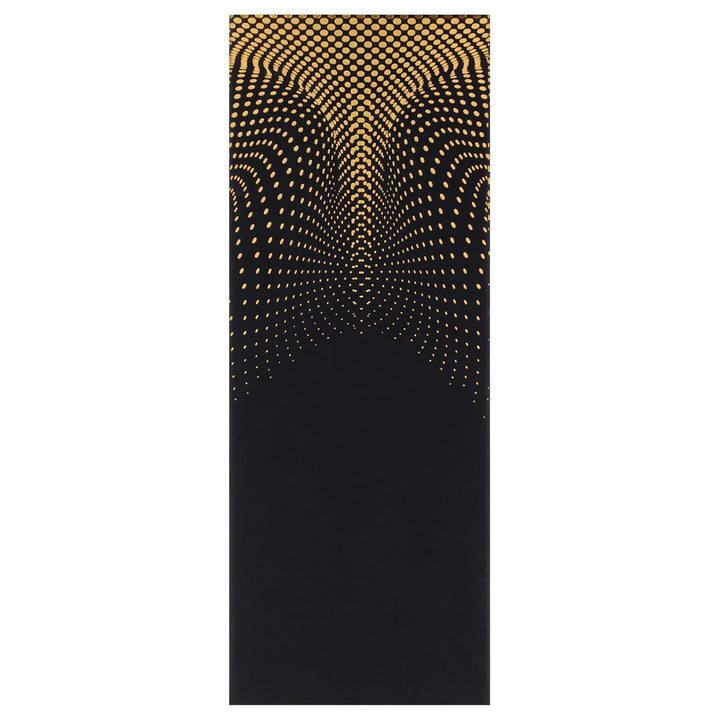 Al bashiq 100ml Eau De Parfum