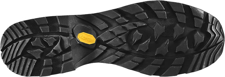 LOWA Camino EVO GTX Schwarz Orange 41.5 EU, Schwarz Orange 41.5 EU