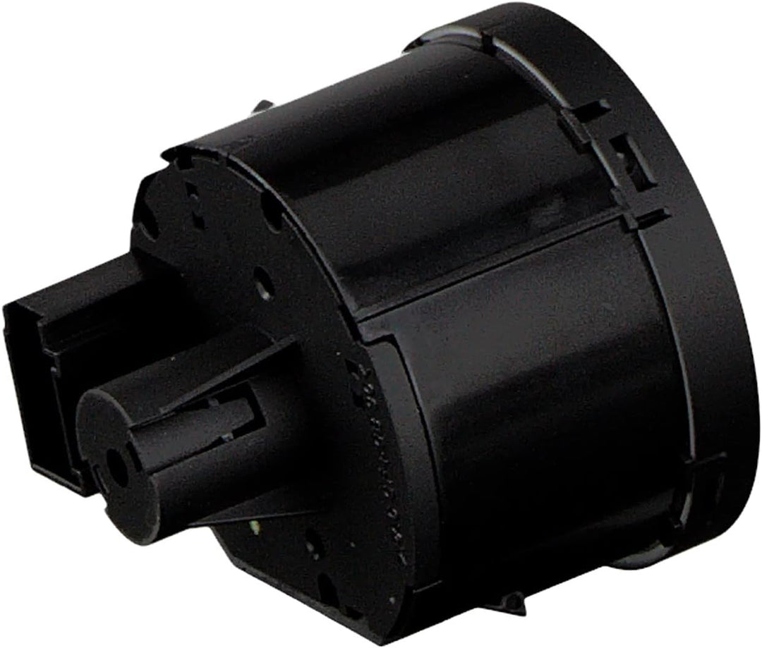 febi bilstein 37488 Lichtschalter für Stand-, Abblendlicht, Nebelscheinwerfer und Nebelschlussleucht