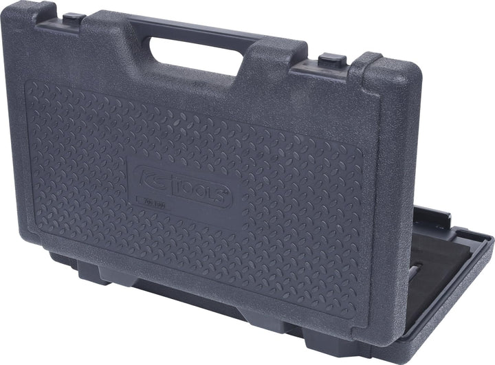 KS Tools 700.1600 Universal Kugellagerabzieher-Satz, 21-tlg. 11-15mm