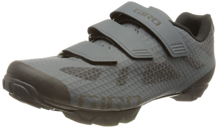 Giro Herren Berm E-Bike|City/Urban|Freizeit Schuhe, 44 EU