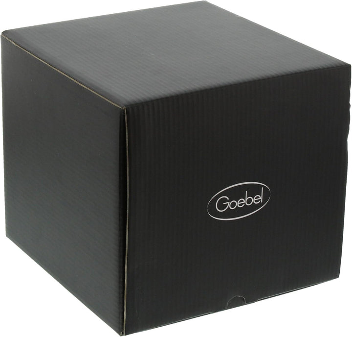 Goebel Figur, Porzellan, bunt, 9 x 4,5 x 12 cm 31-335-02-1