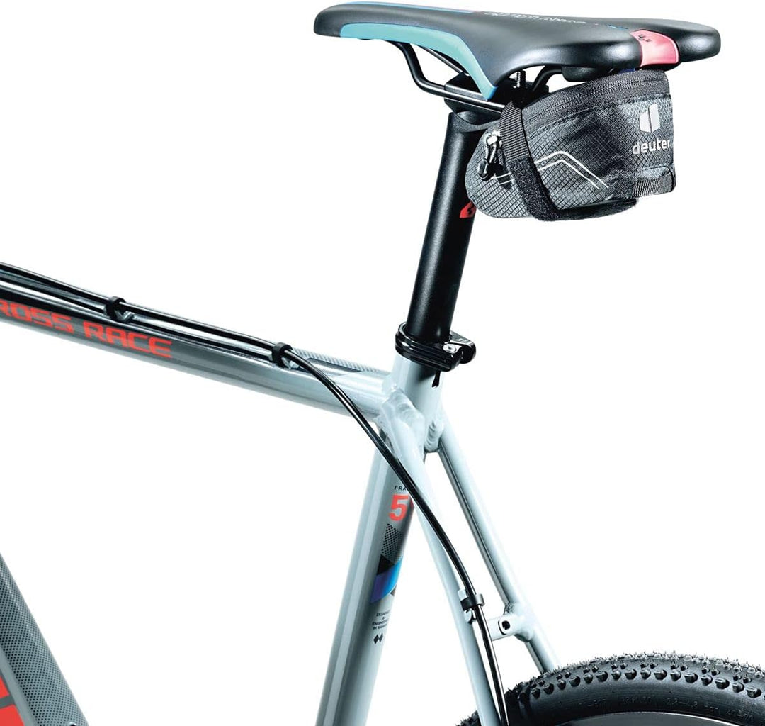 Deuter Fahrradtasche Race I 0,3 L, 0,3 L