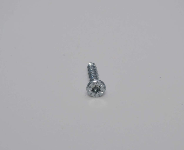 ASSY 4 CS Stahl verzinkt Vollgewinde Senkkopf RW, SHR-SEKPF-HO-RW20-(A2K)-3,0X16/13