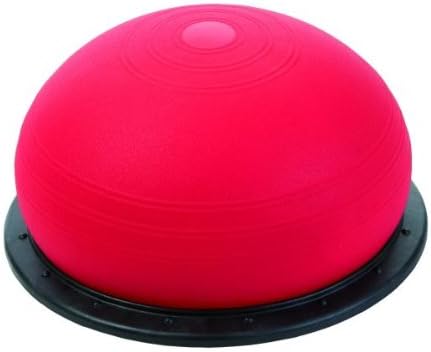 Togu Jumper Mini Ball mit Trampolineffekt