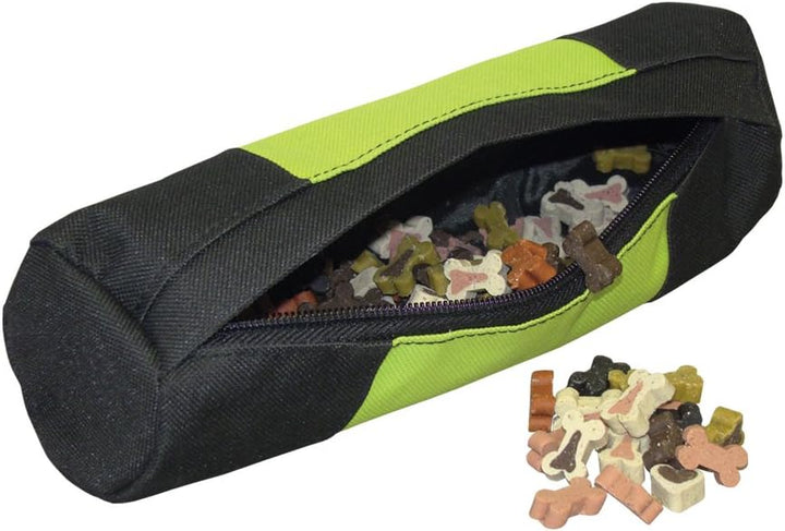 Nobby 79686 Snack Dummy, orange Orange M, Orange M