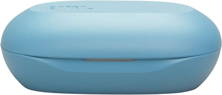 JBL Sense Lite kabellose Open-Ear-Kopfhörer mit Ohrbügel-Design und Luftleitung, JBL OpenSound-Techn