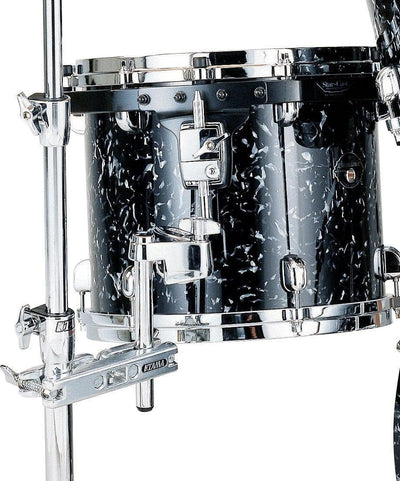 TAMA Doppel Multi Clamp Halter - (MC62)