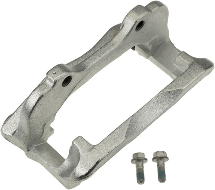 TRW BDA595 Halter, Bremssattel