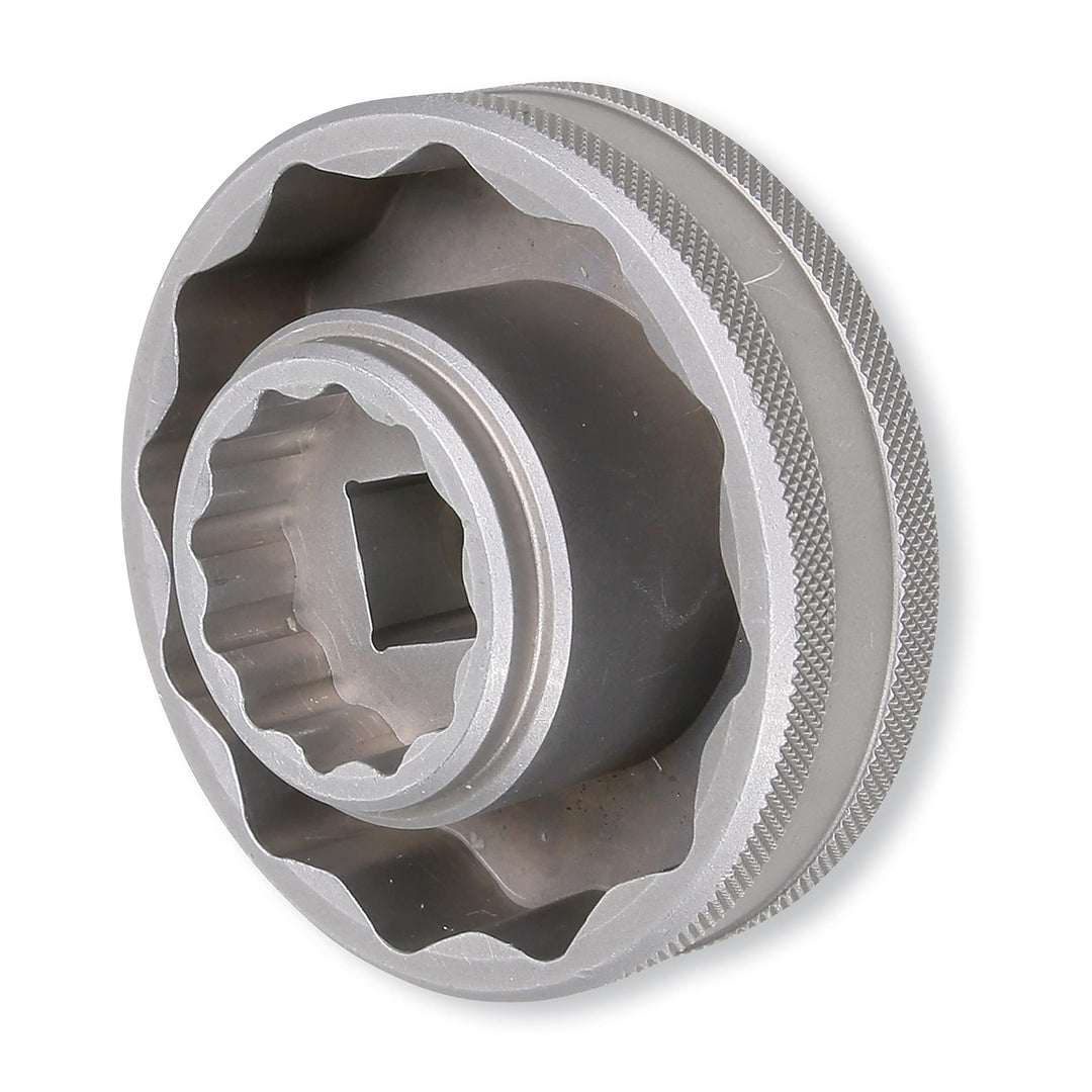 Beta 3075MV 56 Polygonaler Kompassschlüssel für MV Agusta Motorrad-Hub-Würfel (Werkzeug zur Vereinfa