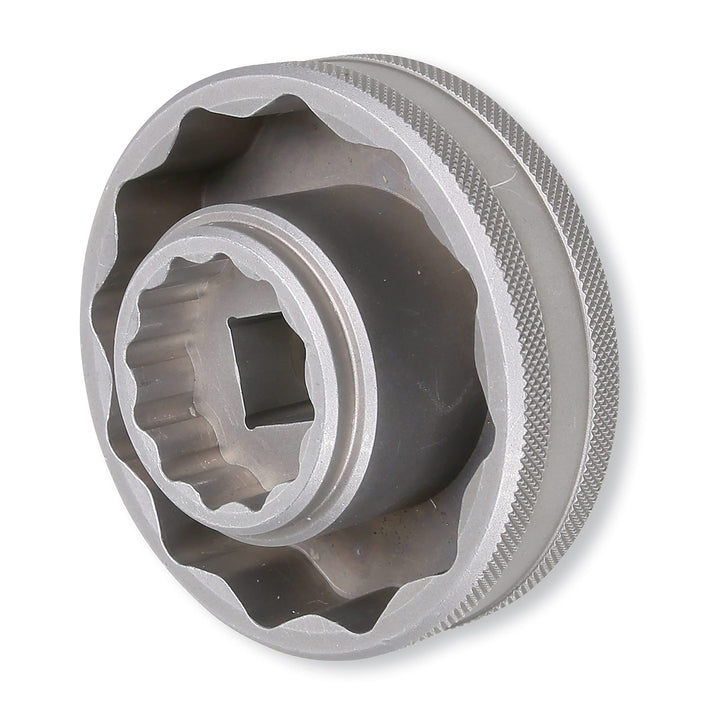 Beta 3075MV 56 Polygonaler Kompassschlüssel für MV Agusta Motorrad-Hub-Würfel (Werkzeug zur Vereinfa