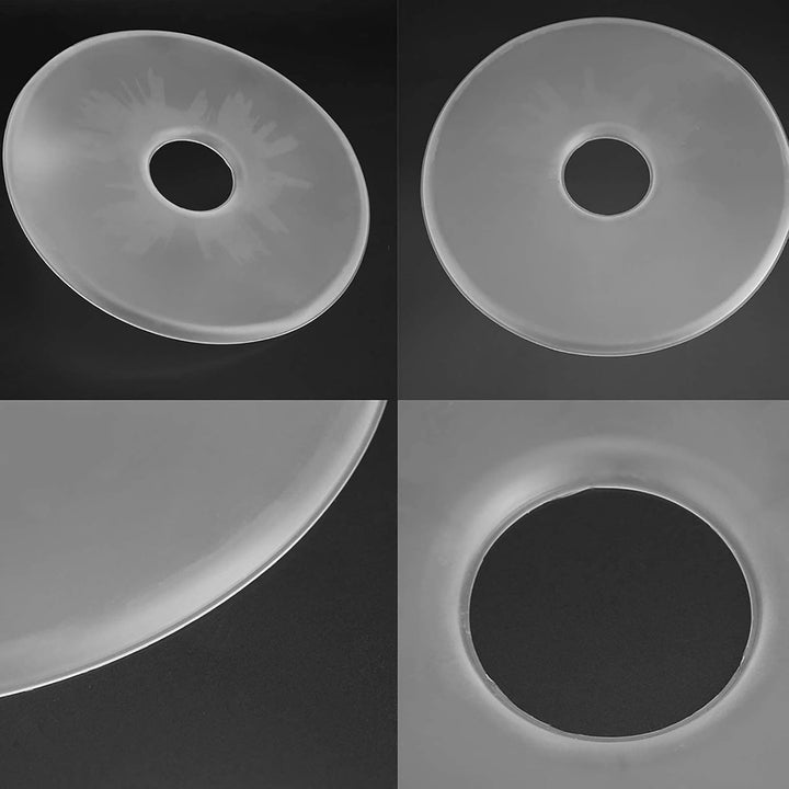 Dehydrator Fruit Sheet, Silikon Fruit Roll Sheets White Tray Food Dehydrator Dryer Leathers Fruit Ro
