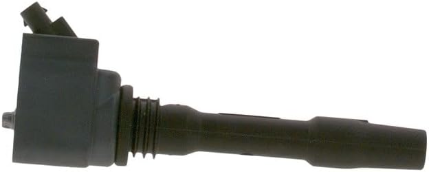 Bosch 0986221124 - Zündspule