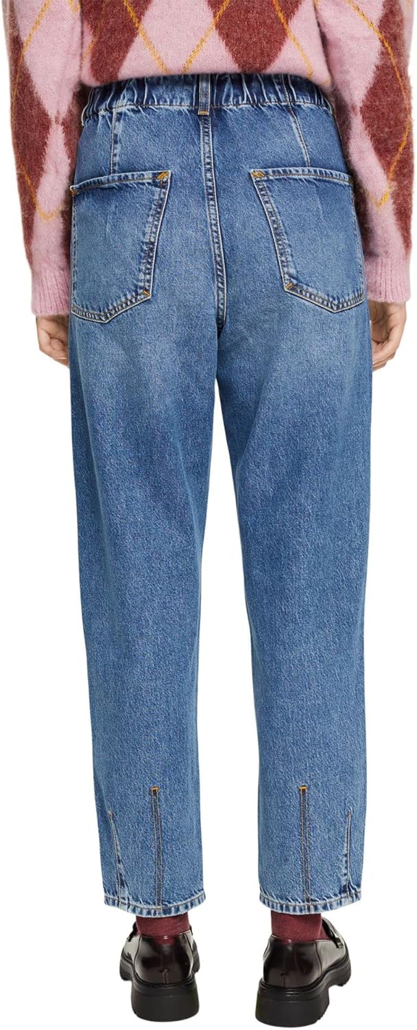 ESPRIT Damen Jeans