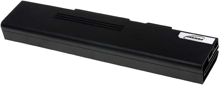Akku für Toshiba Tecra A11-11H, 10,8V, Li-Ion