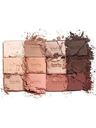 TARTELETTE IN BLOOM