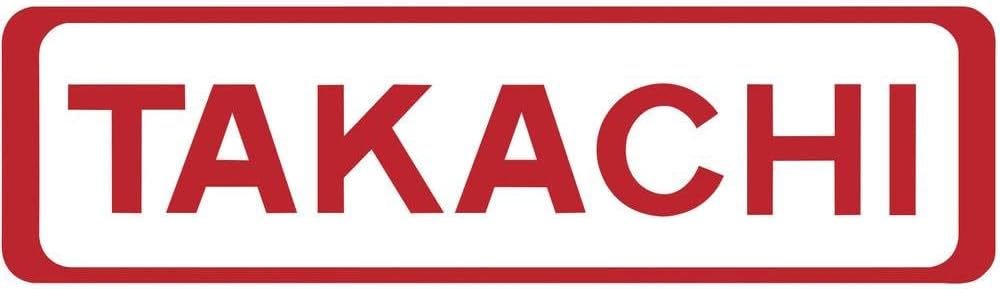 Takachi MP36 Batteriehalter 6x Mignon (AA) Kabel (L x B x H) 91 x 56 x 16mm