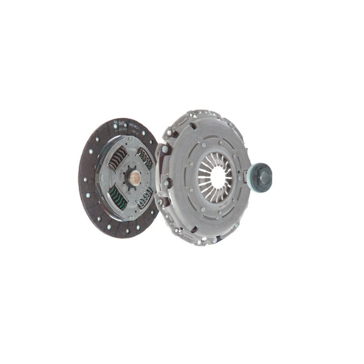 VALEO 3KKIT Umrüstsatz Kupplungssatz 826473