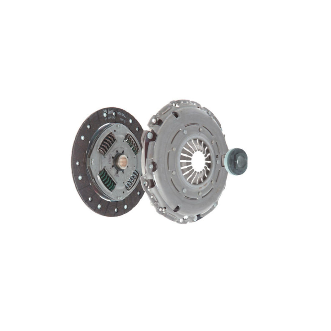 VALEO 3KKIT Umrüstsatz Kupplungssatz 826681