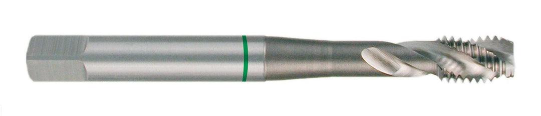 Ruko 234020E DIY, Schwarz 234020E M 2, 234020E M 2