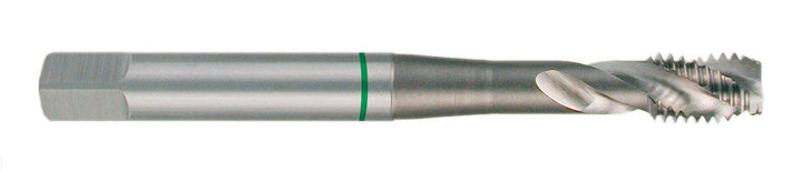 Ruko 234020E DIY, Schwarz 234020E M 2, 234020E M 2
