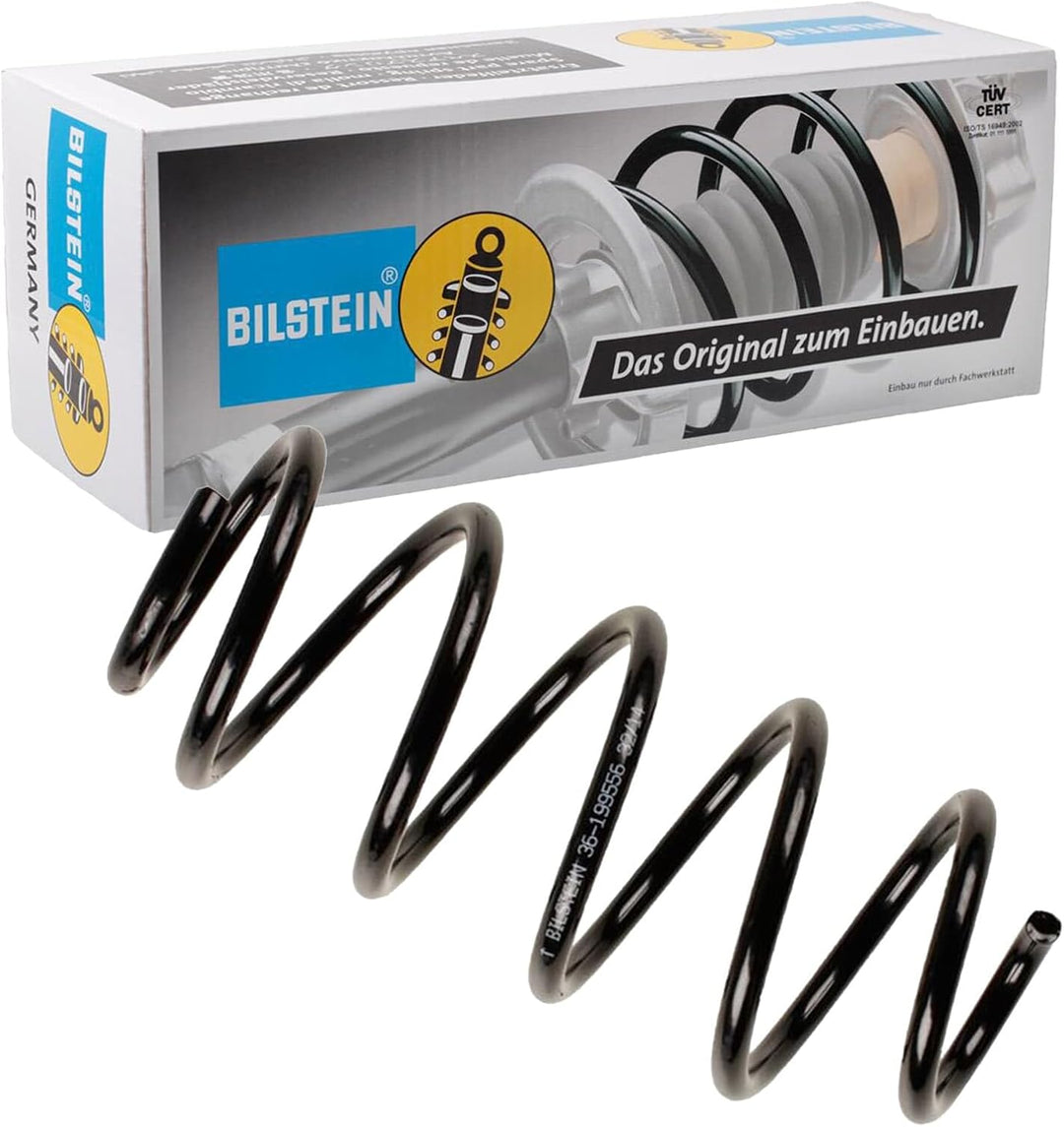 Bilstein 36-199556 Schraubenfeder