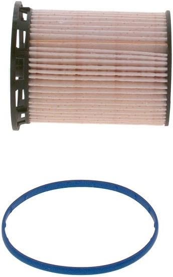 Bosch N2221 - Dieselfilter Auto