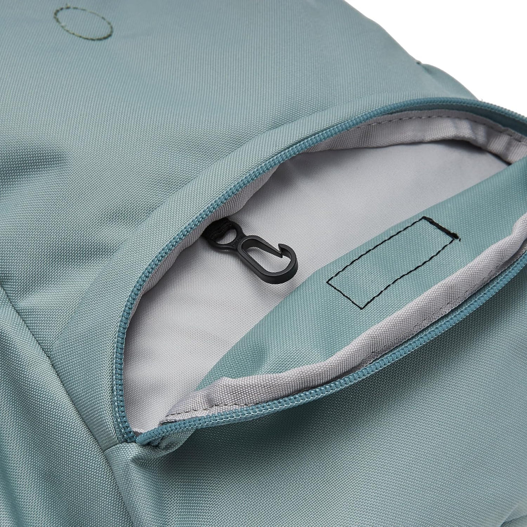 Ela Mo Mini Rucksack Damen Old Mint, Old Mint