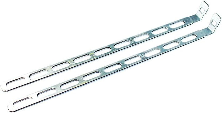 Hörmann Garagentorantrieb Pro Matic Serie 4 (Toröffner inkl. Handsende HSE 4, Anschlussleitung, Torb