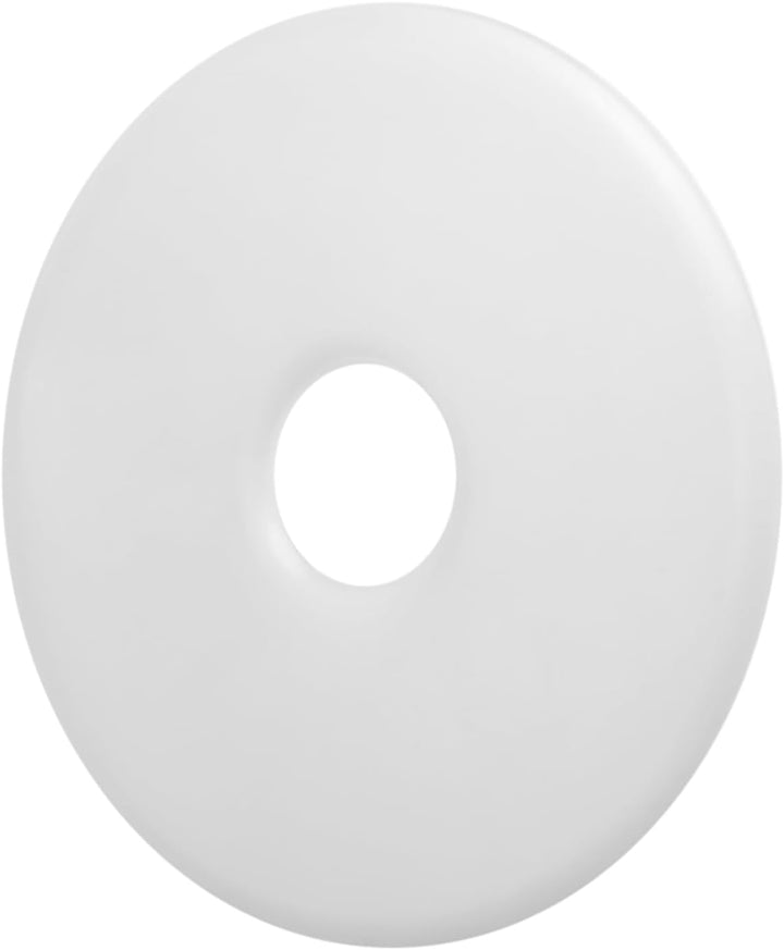 Dörrgerät-Obst-Roll-up-Blatt, Lebensmittelechtes Fruchtleder-Silikon-Dörrblatt für FD770, FD770-A, F