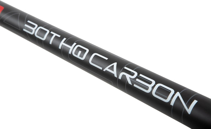Ultimate Pole Rod Pole Rod (11m) Superior Match Pole, Pole Rod (11m) Superior Match Pole
