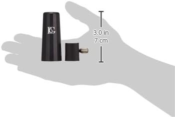 Standard-Ligatur - Es-Klarinette