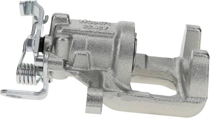 HELLA PAGID 8AN 355 798-071 Bremssattel - AN9807 - Bremssystem: Bosch - Neuteil ohne Pfand - für u.a