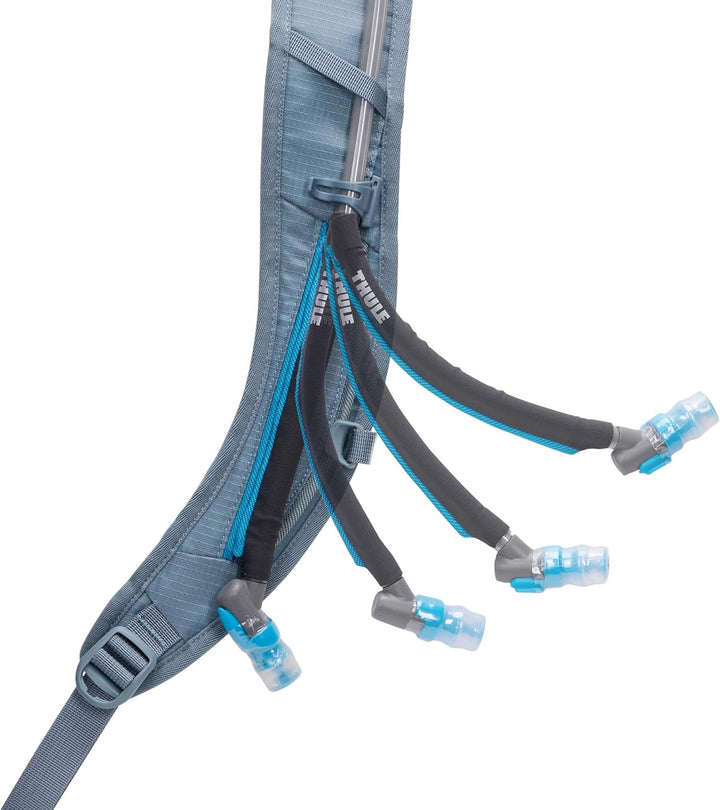 Thule Alltrail Trinkblasenrucksack 22 L Pond Blue 22, Pond Blue 22