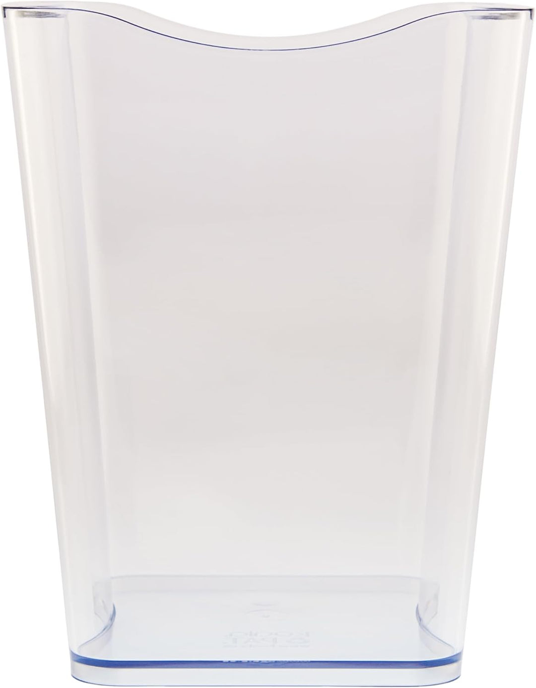 Koala 6233tt01 Sektkühler Acryl Transparent