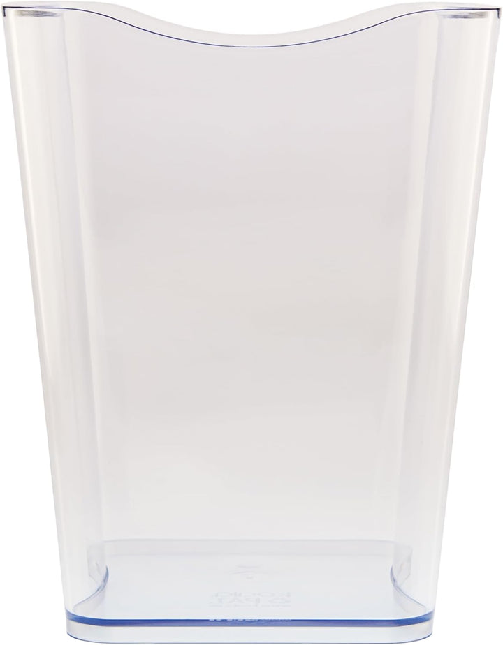 Koala 6233tt01 Sektkühler Acryl Transparent