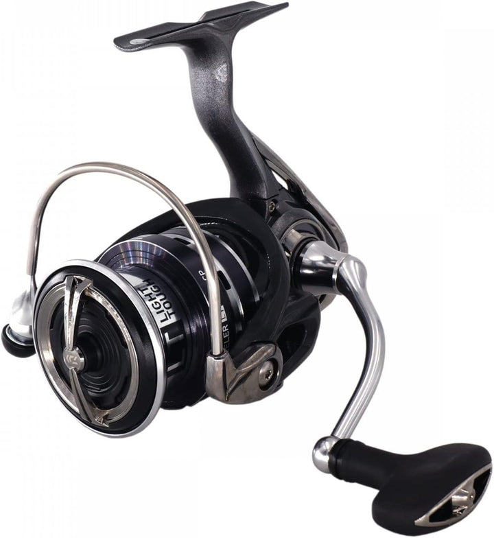 Daiwa Exceler LT Rolle 4000-C