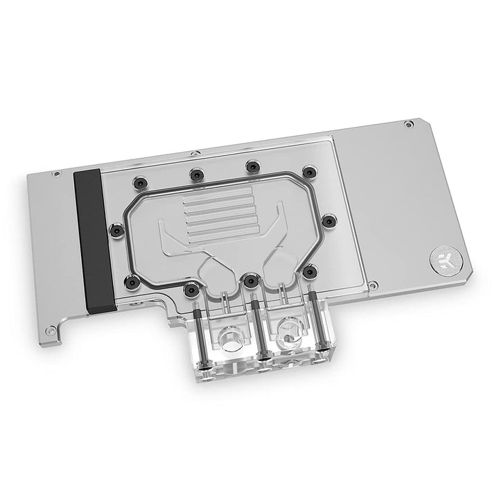 Wave - EK Quan.Vec RE RTX 3080/90 Act. Backp sr | 3831109836460