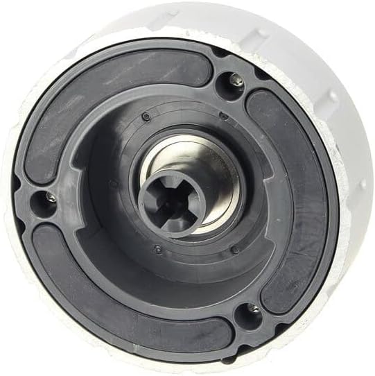 Antriebswelle für Teile, für Küchengeräte, kleine Haushaltsgeräte Kenwood – KW715664