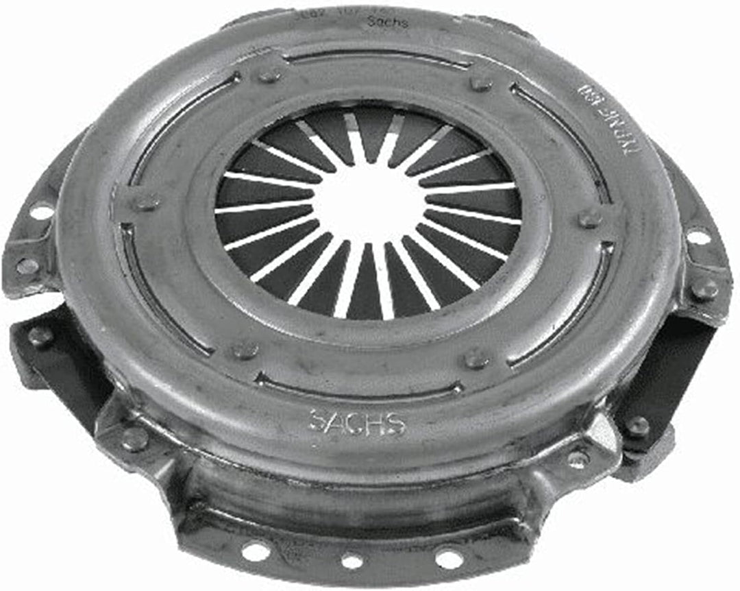SACHS Kupplungssatz