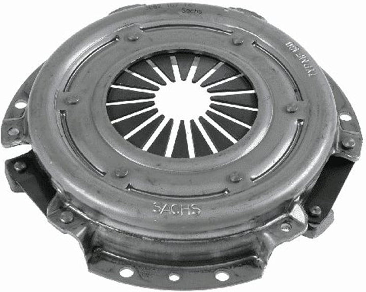 SACHS Kupplungssatz
