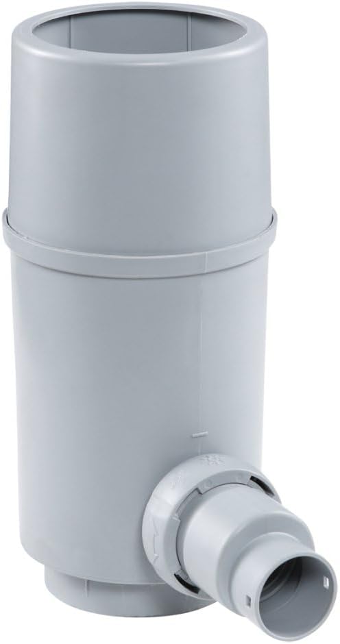 Graf Garantia Regendieb pro grau, Grau