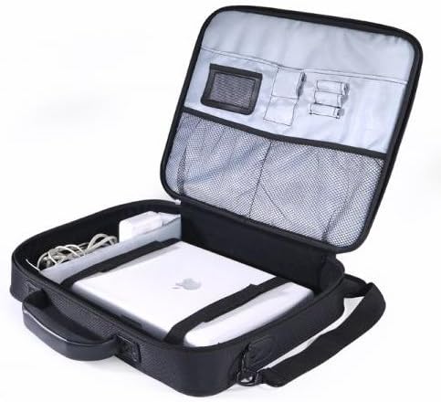 Heden Universal Laptop Reisetasche 43,2 cm (17 Zoll)