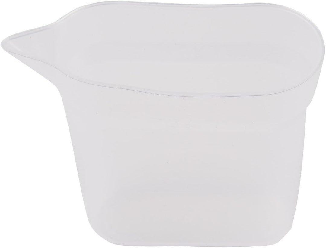 Elta Dampfbügeleisen DB-2600.8 (2200 Watt, 330ml Wassertank, 1,9m Kabel, Keramiksohle, Anti-Tropf-Fu